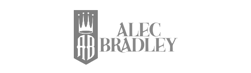 AlecBradley