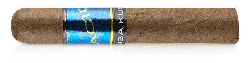 Acid Kuba Kuba Cigar