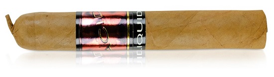 ACID Liquid Robusto Cigar