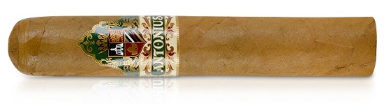 Antonius Connecticut Robusto Cigar