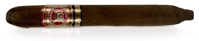 Arturo Fuente Hemingway Signature Cigar