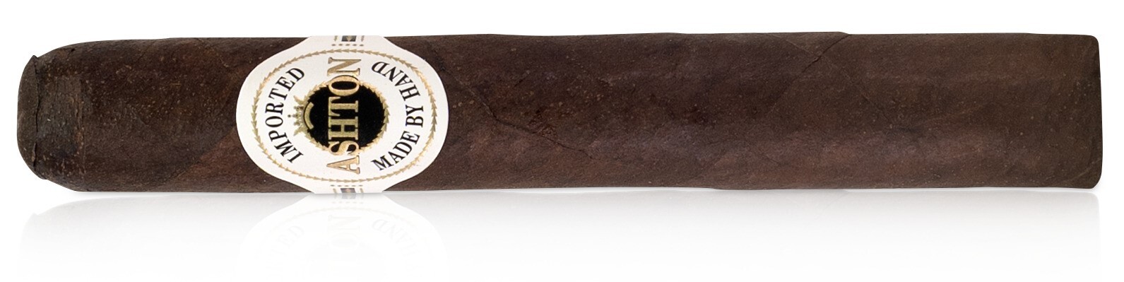 Ashton Aged Maduro #56 Cigar