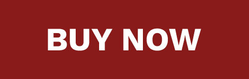 Ashton Aged Maduro Number 56 Maduro Buy Button