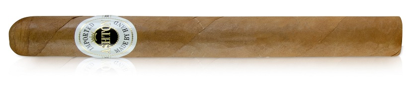 Ashton Classic Churchill Cigar