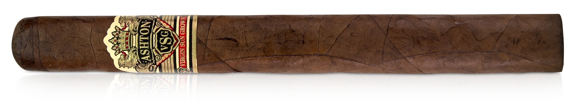 Ashton VSG Spell Bound Cigar