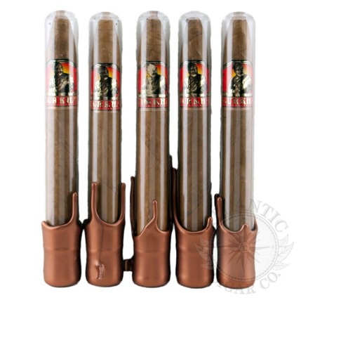 Gurkha cigars 