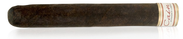 Cain 550 Maduro Cigar