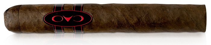 CAO Consigliere Tony Cigar