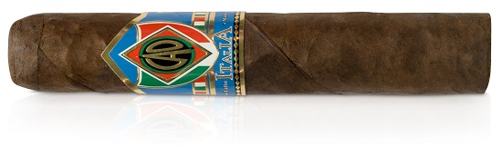 CAO Italia Ciao Cigar