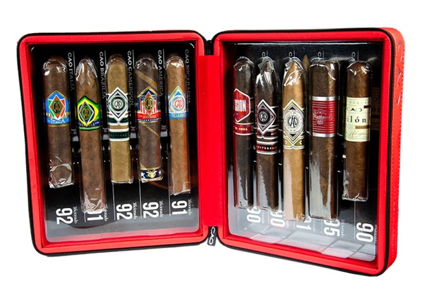 premium cigars for sale