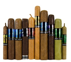 cigars for sale