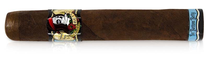 Deadwood by Drew Estate Fat Bottom Betty Gordito Cigar Deadwood by Drew Estate Fat Bottom Betty Gordito Cigar