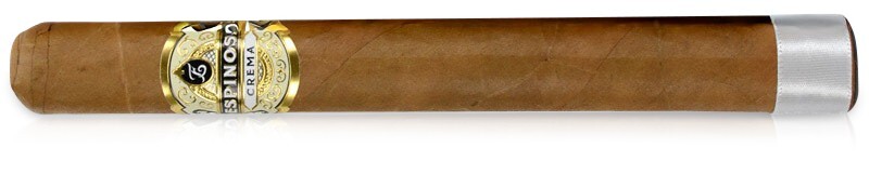 Espinosa Crema No. 1 Churchill Cigar Espinosa Crema No. 1 Churchill Cigar