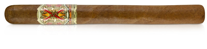 Fuente Fuente OpusX Double Corona Cigar