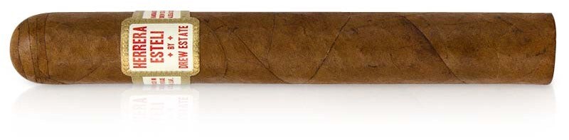 Herrera Esteli Habano Toro Especial Cigar
