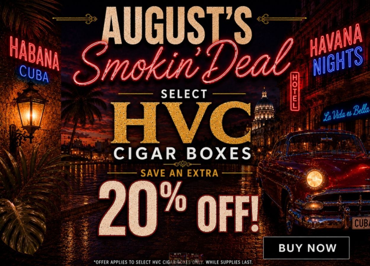 this_month_s_smokin_deal_banner