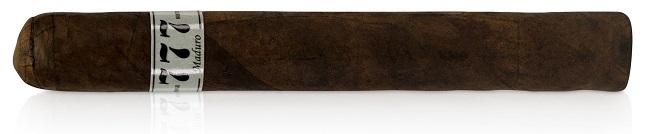 J Fuegro 777 Maduro Toro Cigar J Fuegro 777 Maduro Toro Cigar