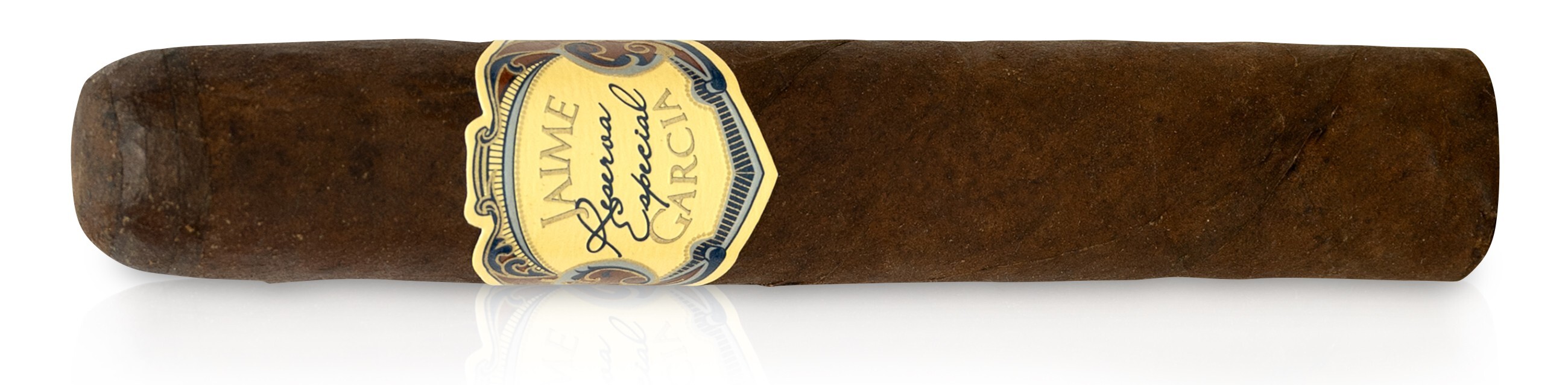 Jaime García Reserva Especial Toro Gordo Cigar Jaime García Reserva Especial Toro Gordo Cigar