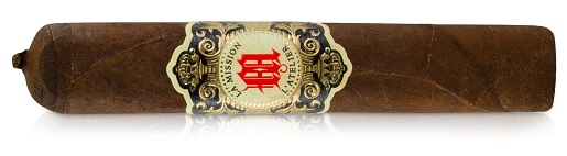 La Mission du L'Atelier 1959 Robusto Cigar