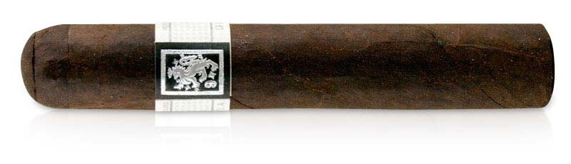 Liga Privada by Drew Estate no 9 Robusto Cigar