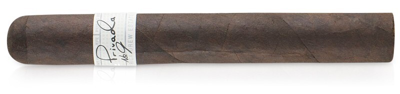 Liga Privada No. 9 Toro Cigar Liga Privada No. 9 Toro Cigar