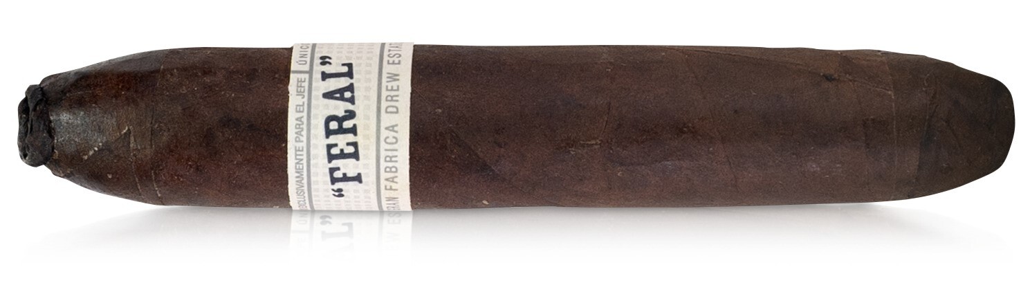 Liga Privada Unico Serie Feral Flying Pig Cigar