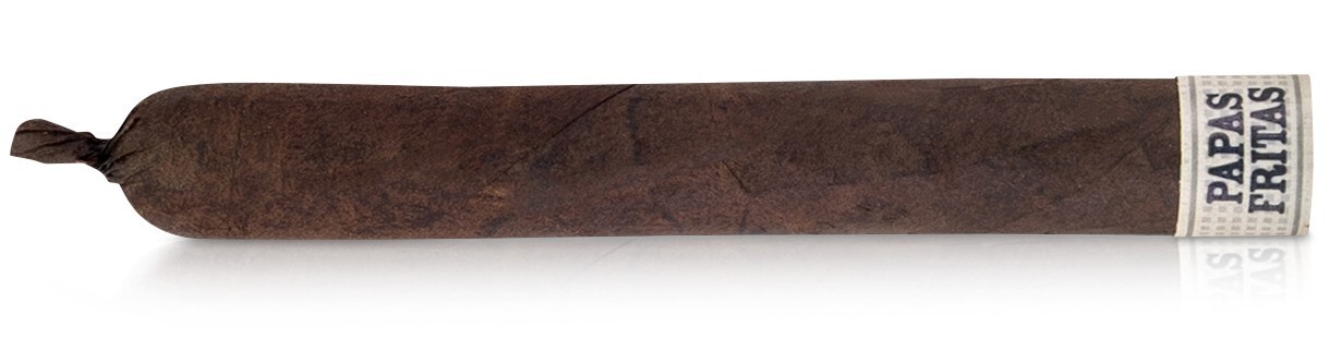 Liga Privada Unico Serie Papas Fritas Cigar