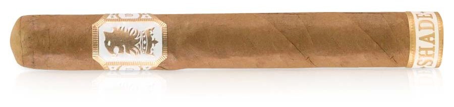 Liga Undercrown Connecticut Shade Gran Toro Cigar
