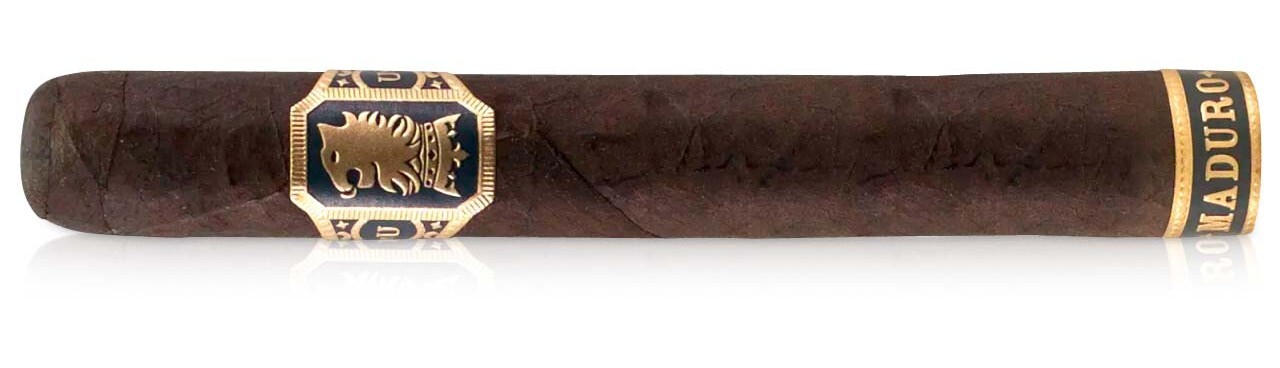 Liga Undercrown Maduro Gran Toro Cigar Liga Undercrown Maduro Gran Toro Cigar