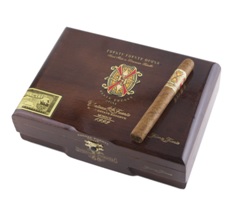 Fuente Fuente Opus X