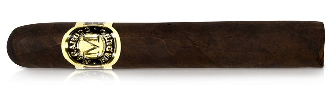 Macanudo Maduro Gigante Cigar