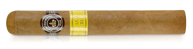 Montecristo Classic Collection Toro Cigar
