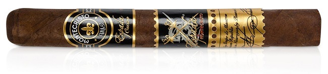 Montecristo Espada Oscuro Guard Cigar