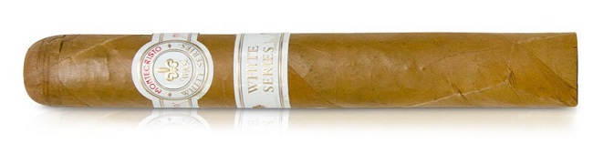 Montecristo White Label Toro Cigar