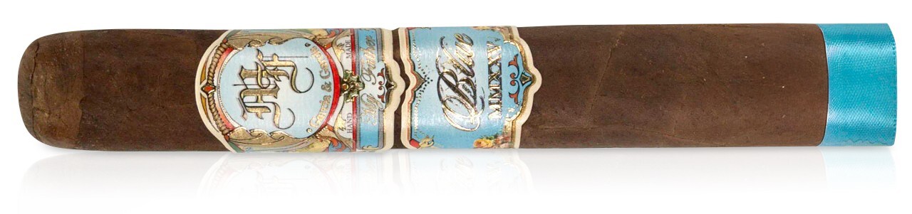 My Father Blue Toro Cigar My Father Blue Toro Cigar