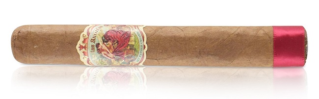 My Father Flor de las Antillas Toro Cigar