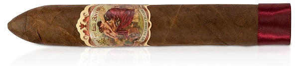 My Father La Flor De Las Antillas Belicoso Cigar