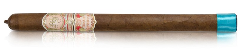 My Father La Gran Oferta Lancero Cigar