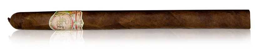 My Father #4 Lancero Cigar