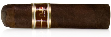 Nub by Oliva Maduro 460 Cigar