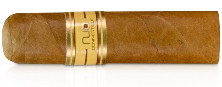 Nub Connecticut 460 Cigar