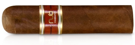 Nub Habano 460 Cigar