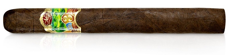 Oliva Master Blend 3 Maduro Churchill Cigar