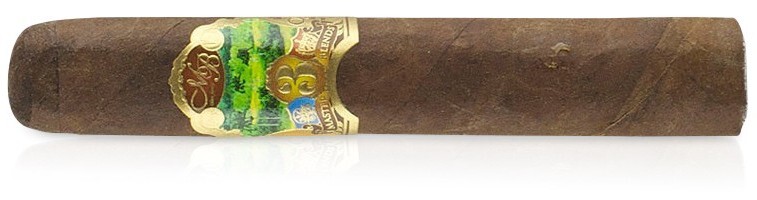 Oliva Master Blend 3 Robusto Cigar Oliva Master Blend 3 Robusto Cigar