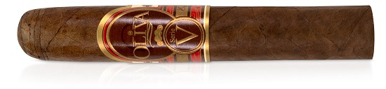 Oliva Serie V Double Robusto Cigar