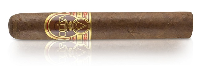 Oliva Serie V Double Toro Cigar