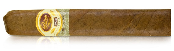 Padrón 1926 Series No. 9 Natural Cigar