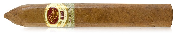 Padrón 1926 Series No. 2 Natural Belicoso Cigar