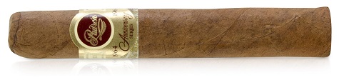 Padrón 1964 Anniversary Principe Natural Cigar