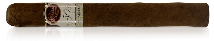 Padron Limited Editions 50th Anniversary The Hammer Natural Cigar